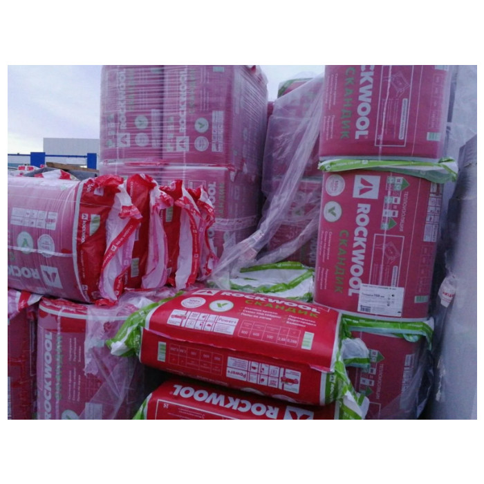  - фото 8